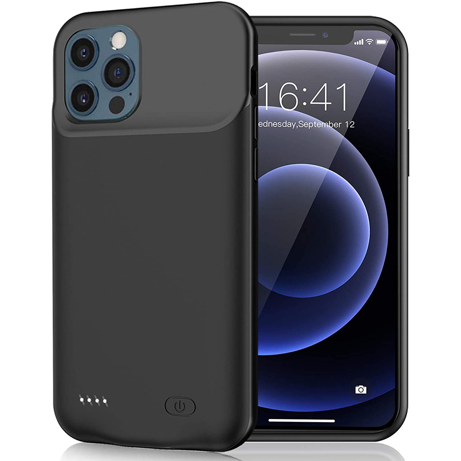 Batterycaseforiphone12promaxifixmobiles